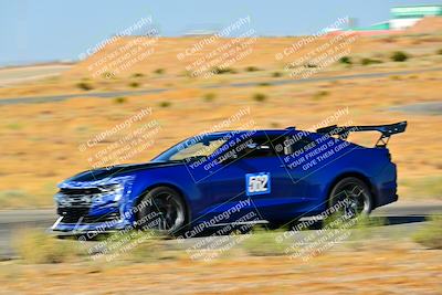 media/Oct-06-2024-Extreme Speed (Sun) [[566413cb2b]]/Purple/Session 1 (Turns 11 and 12)/